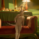 Illustration for article titled Are Cats Tinier Than Furniture? An Investigation